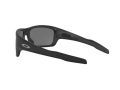 Oakley Turbine Sonnenbrille OO 9263 42
