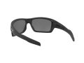 Oakley Turbine Sonnenbrille OO 9263 42