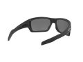 Oakley Turbine Sonnenbrille OO 9263 42