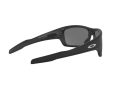 Oakley Turbine Sonnenbrille OO 9263 42