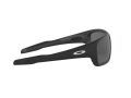 Oakley Turbine Sonnenbrille OO 9263 42