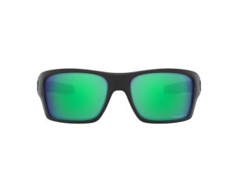 Oakley Turbine Sonnenbrille OO 9263 45