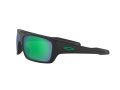 Oakley Turbine Sonnenbrille OO 9263 45