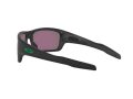 Oakley Turbine Sonnenbrille OO 9263 45