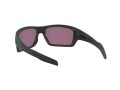 Oakley Turbine Sonnenbrille OO 9263 45