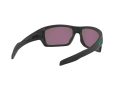 Oakley Turbine Sonnenbrille OO 9263 45