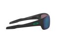 Oakley Turbine Sonnenbrille OO 9263 45