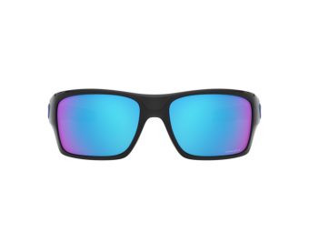 Oakley Turbine Sonnenbrille OO 9263 56