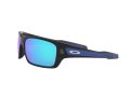 Oakley Turbine Sonnenbrille OO 9263 56