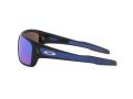 Oakley Turbine Sonnenbrille OO 9263 56
