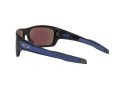 Oakley Turbine Sonnenbrille OO 9263 56