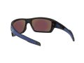 Oakley Turbine Sonnenbrille OO 9263 56