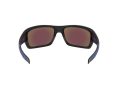 Oakley Turbine Sonnenbrille OO 9263 56