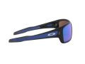 Oakley Turbine Sonnenbrille OO 9263 56