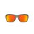Oakley Turbine Sonnenbrille OO 9263 57