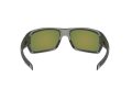 Oakley Turbine Sonnenbrille OO 9263 57