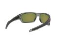 Oakley Turbine Sonnenbrille OO 9263 57
