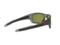 Oakley Turbine Sonnenbrille OO 9263 57