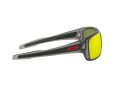 Oakley Turbine Sonnenbrille OO 9263 57