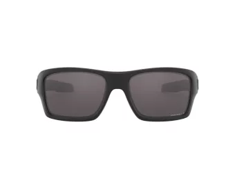Oakley Turbine Sonnenbrille OO 9263 62