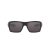 Oakley Turbine Sonnenbrille OO 9263 62