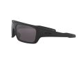 Oakley Turbine Sonnenbrille OO 9263 62