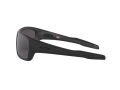 Oakley Turbine Sonnenbrille OO 9263 62