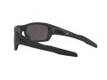 Oakley Turbine Sonnenbrille OO 9263 62