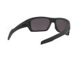 Oakley Turbine Sonnenbrille OO 9263 62