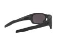 Oakley Turbine Sonnenbrille OO 9263 62
