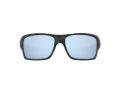 Oakley Turbine Sonnenbrille OO 9263 64