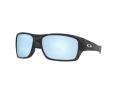 Oakley Turbine Sonnenbrille OO 9263 64