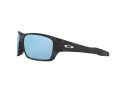 Oakley Turbine Sonnenbrille OO 9263 64