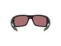 Oakley Turbine Sonnenbrille OO 9263 64