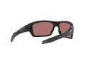 Oakley Turbine Sonnenbrille OO 9263 64