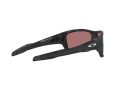 Oakley Turbine Sonnenbrille OO 9263 64