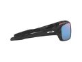 Oakley Turbine Sonnenbrille OO 9263 64