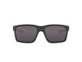 Oakley Mainlink Sonnenbrille OO 9264 41