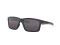 Oakley Mainlink Sonnenbrille OO 9264 41