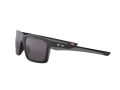 Oakley Mainlink Sonnenbrille OO 9264 41