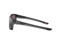Oakley Mainlink Sonnenbrille OO 9264 41