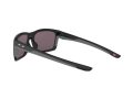 Oakley Mainlink Sonnenbrille OO 9264 41