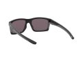 Oakley Mainlink Sonnenbrille OO 9264 41