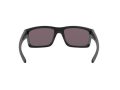 Oakley Mainlink Sonnenbrille OO 9264 41