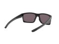 Oakley Mainlink Sonnenbrille OO 9264 41