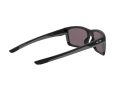 Oakley Mainlink Sonnenbrille OO 9264 41