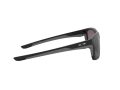 Oakley Mainlink Sonnenbrille OO 9264 41