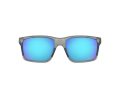 Oakley Mainlink Sonnenbrille OO 9264 42