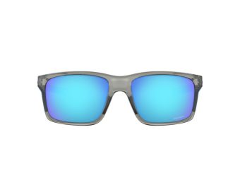 Oakley Mainlink Sonnenbrille OO 9264 42