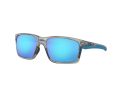 Oakley Mainlink Sonnenbrille OO 9264 42